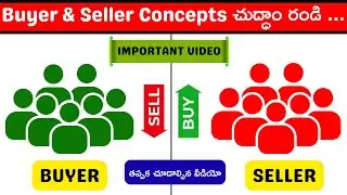 Trap Trading Strategy: Identify Buyers & Sellers Traps Easily
