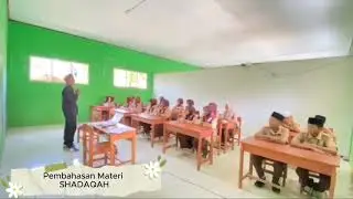 UJI KINERJA (UKIN) PPG DALJAB 2025 MAPEL FIKIH MTS DI LPTK IAIN LHOKSEUMAWE