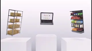 Extenda Retail | Вдохновляем ритейлеров на дальнейшие шаги