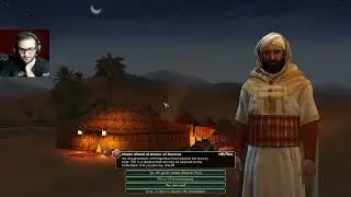 LİDERLİK VASFIM VAR!   Civilization V #4