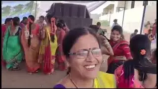#Banjara ladies #dance 🤩#