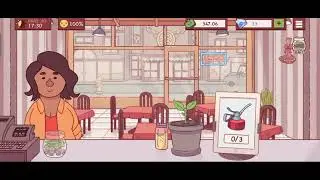 Good Pizza Great Pizza - Day 80 (Hari 80) - Ingin tutorial?