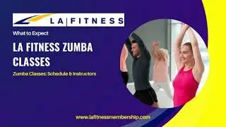 Best LA Fitness Membership Deals and Discounts