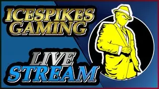 Hours of Resident Evil 5 again on  Pc - IceSpikes Gaming
