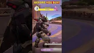 Captain America Galactic Talon Skin Showcase | Before You Buy - Marvel Rivals