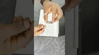 Digitek Dud 128G USB 3.2 Flash Drive || #shorts #shortvideo #youtubeshorts