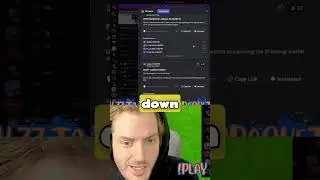 MARBLE DISCORD LIVE EVENTS on TWITCH - Marbles on Stream