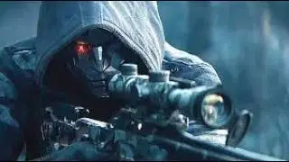 Sniper Ghost Warrior Contract - Kolchak Harbor part 2