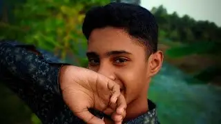 Mr shuvo is live,  শুভ বিকাল বন্ধুরা 😍🥰 চলে এসো আমার পরিবারে😊