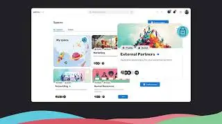 Discover Oodrive Work, the sovereign and secure collaboration solution