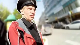 Шаха Ильи / #РостовскоеКольцо / Pit-Stop Виталика
