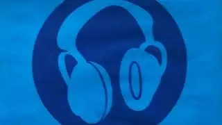 02 - Wortsport - Heilige Mic