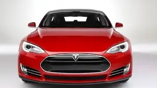 Car donate--