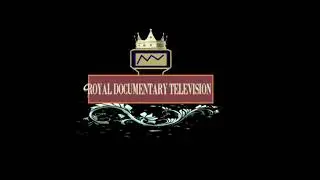 ORIRUN MI (MY SOURCE) - ITAN AGEMO