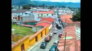 rock de guatemala