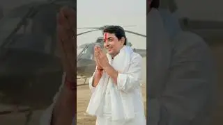 naresh meena story !! #latestnews #kirodilalmeena #indianpolitician #nareshmeena  #hanumanbeniwal