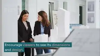 Understanding the Power of Your Product A Visual S