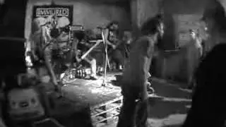 leadershit - a perro mojado+banderas a media asta todos los