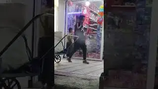 İnşallah bu çocuk bulunup mutlu edilmiştir…