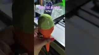 Cold coffee🥴What I eat in a Day#shorts #shortsfeed #ytshorts #whatieatinaday #bengali #food #youtube