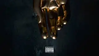 Skyler Jackson - Hear Me Out (feat. Mellyx) [Official Audio]