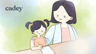 Authoritarian vs  Authoritative Parenting