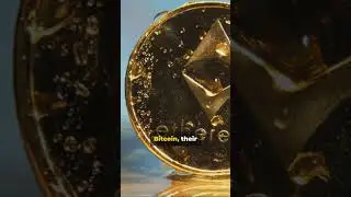Crypto: The Future of Money #dailycryptoprofits #crypto #cryptowisdom