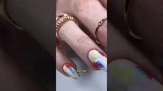 НЕЛОВКАЯ СИТУАЦИЯ😅 #историяизжизни