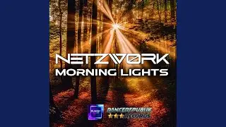 Morning Lights (Extended Mix)