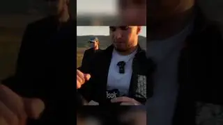 Сколько 🍋 сжог Ахмед?