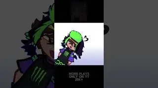 if your leg got cut off, would it hurt? #gacha #gl2 #gachameme #funny #gachalife2 #trend #shorts