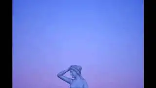 Alejandro Dengra - Gangsolized