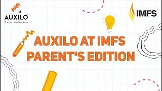 Discovering the Heartfelt Hopes & Emotions of Indian Parents on Studying Abroad, IMFS Global EduFest