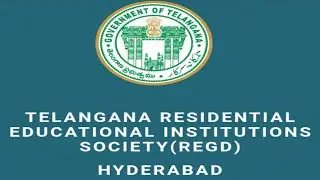 TSRJC CET 2020 EXAM DATES || TSRJC CET 2020-21 ENTRANCE EXAM DATE