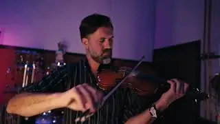 Beats Antique - Wish (Official Music Video)