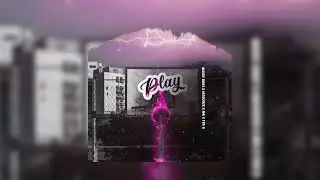 JANIOUSZ - NO PLAY (WEEZY BABY X MG X FEN G)