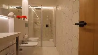 Boutique Hotel Sant Roc
