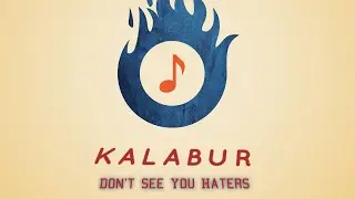 A Freestyle That Turned Into A Litty Song #kalaburent #kalabur