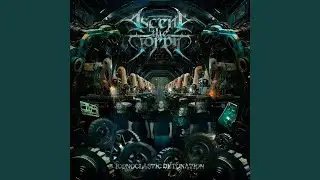 Venatic Apologue