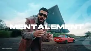 Dystinct x Soolking Type Beat 