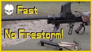 How to Unlock Boys AT Rifle BFV Step by Step