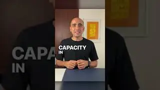 How to get fast results in business.  #youtubeshorts #shortsfeed #shorts