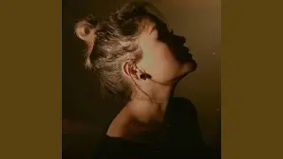 Ferishta Ashoq E Tu Gashtum