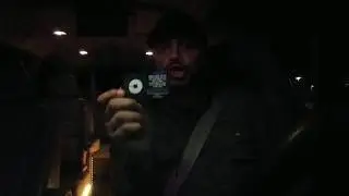 Uber/Lyft Promo Codes. Ride for FREE. Drive for tons of $$$