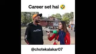 Pakistani thug life 😂#short #shorts #pakistanimemes #funnypakistani #thuglife