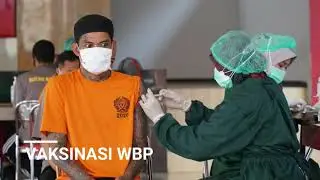 RUTAN BANTUL MERDEKA DARI COVID-19