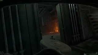 Marauders triple hip fire kill