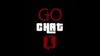 #6 Go Chat - ComBom Papo Cast