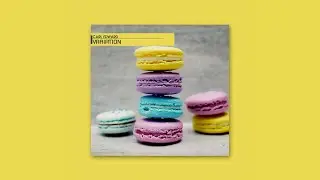 Carl Edward - Variation (Original Mix)
