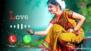 beautiful hindi ringtones for mobile l phone ringtone l hindi ringtones pk 112 music 